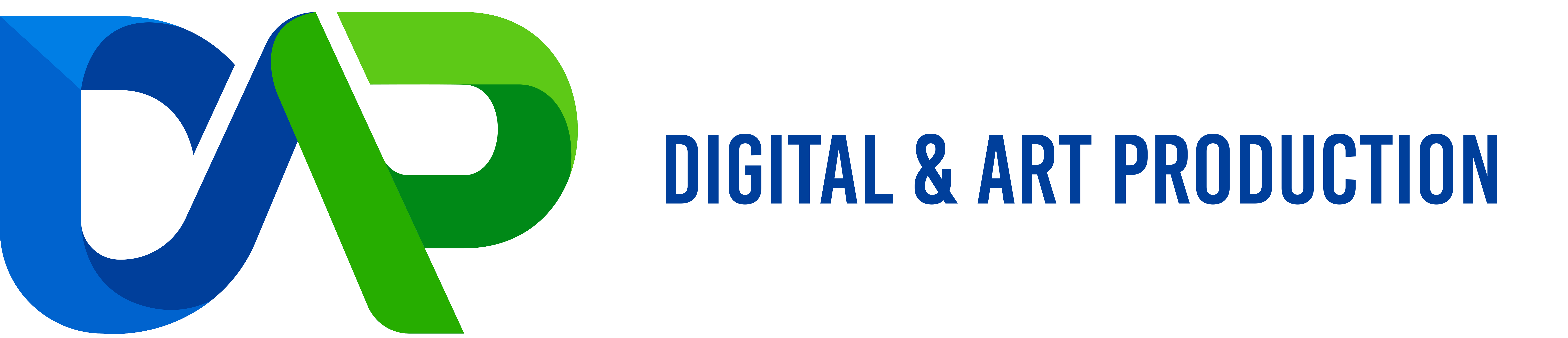 D3