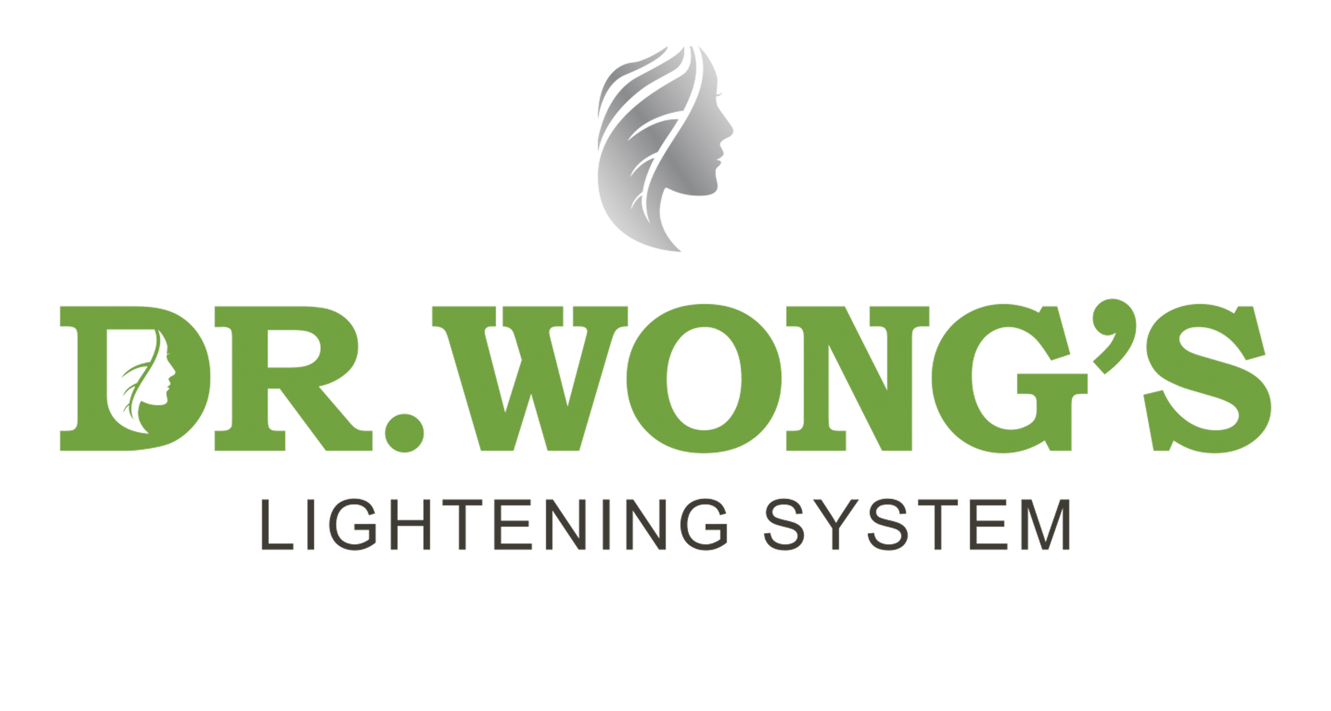 Dr. Wongs Lighening system Logo