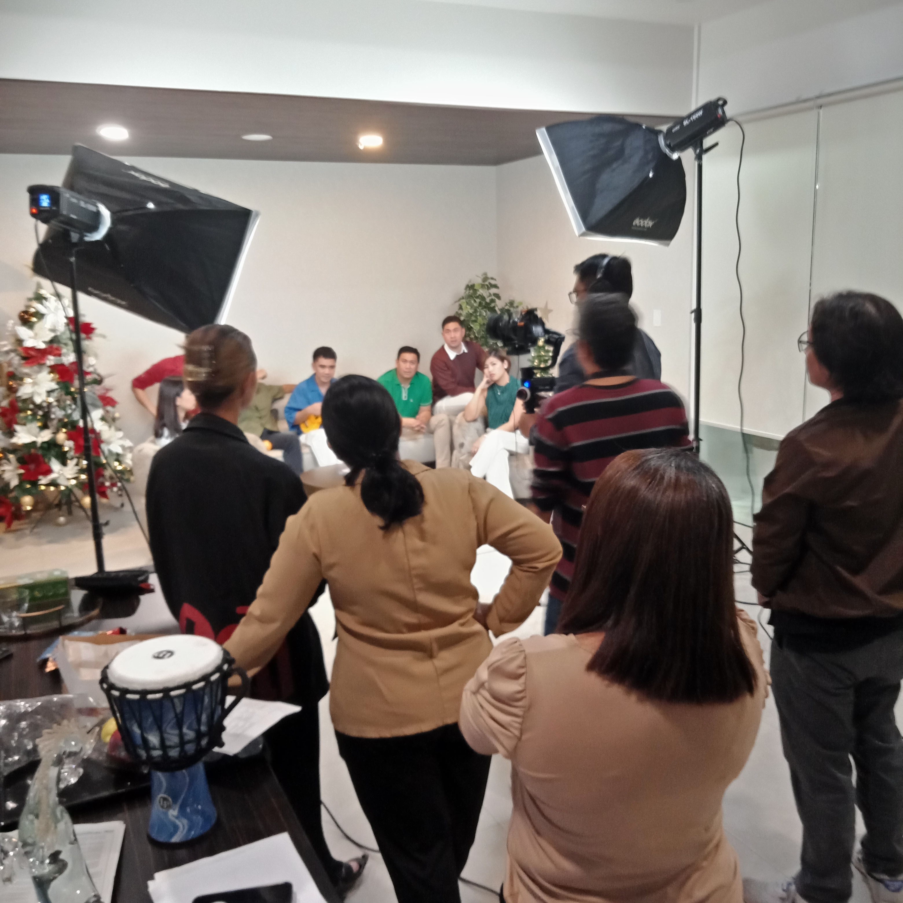 IMG20241121163850