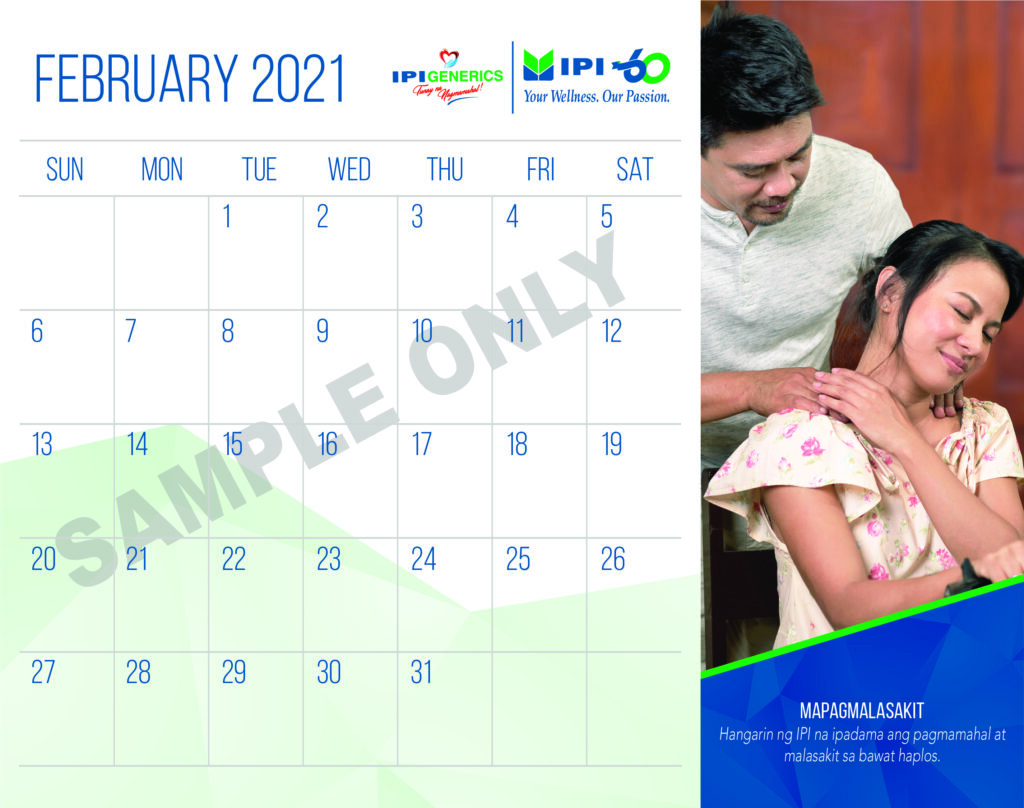 2021 Calendar-06